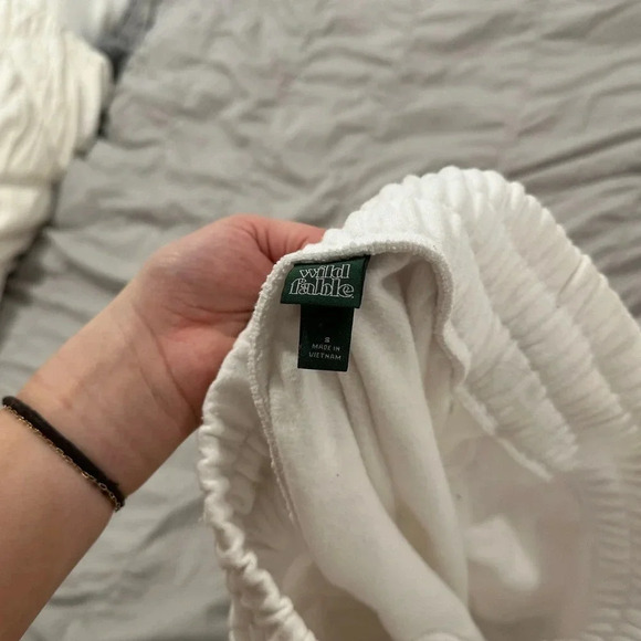 WILD FABLE NEW shorts S - Picture 4 of 11